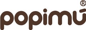 logo-footer