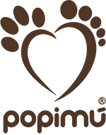 Popimù Logo