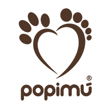 Popimù Logo